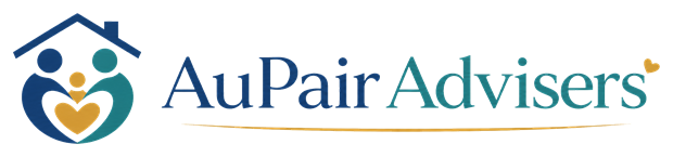 AuPair Advisers
