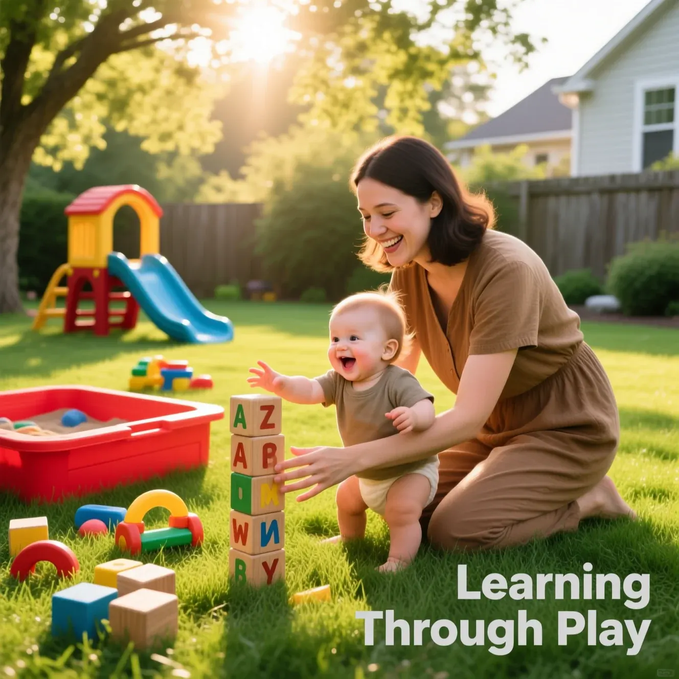 Au Pair Matching in Florida for School, Driving, and Family Lifestyle Fit visual