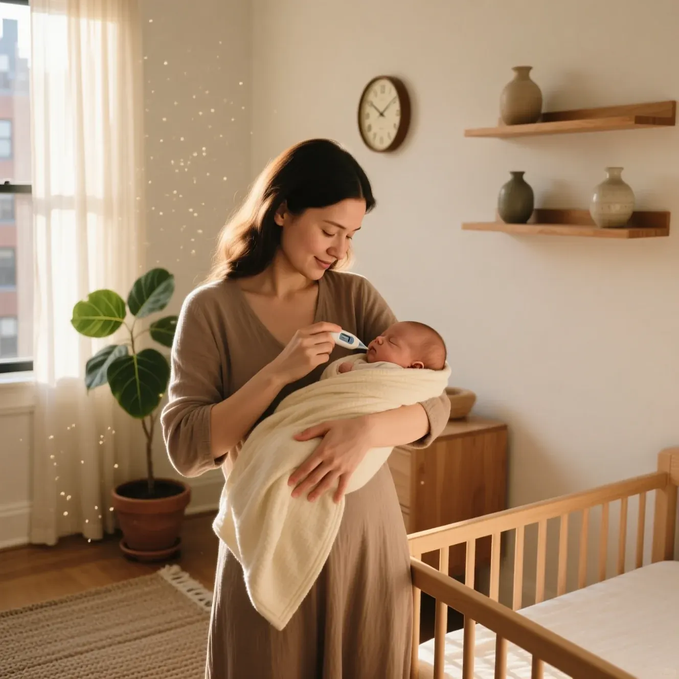 Au Pair Matching in New York for Busy Family Schedules visual