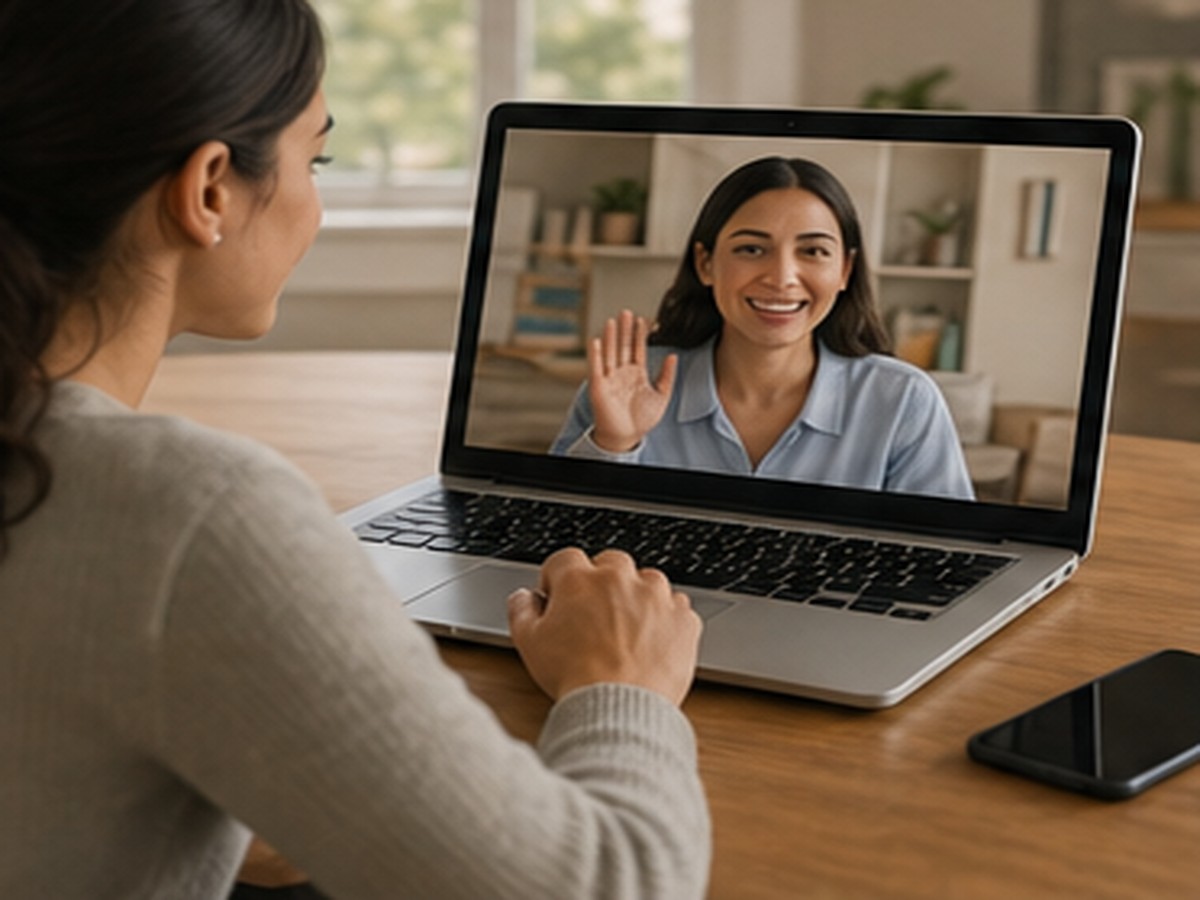 Au pair interview questions to ask before accepting a family match